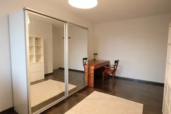 Foto #14 Appartement Botersloot Rotterdam