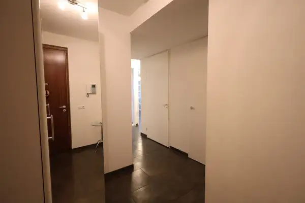 Foto #20 Appartement Botersloot Rotterdam