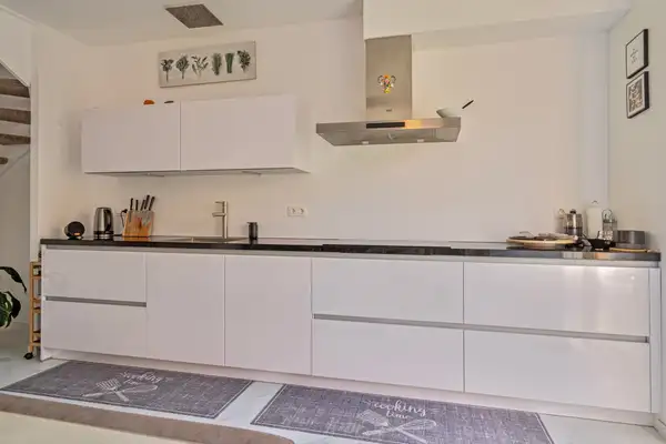Foto #15 Huurwoning Noorderduinstraat Almere