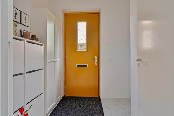 Foto #3 Huurwoning Noorderduinstraat Almere