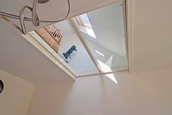 Foto #8 Huurwoning Noorderduinstraat Almere