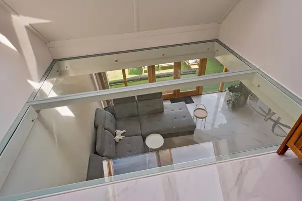 Foto #22 Huurwoning Noorderduinstraat Almere