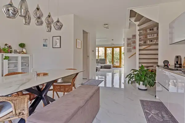 Foto #16 Huurwoning Noorderduinstraat Almere