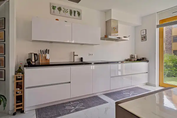 Foto #13 Huurwoning Noorderduinstraat Almere