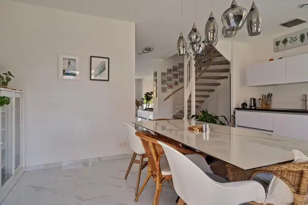 Foto #17 Huurwoning Noorderduinstraat Almere