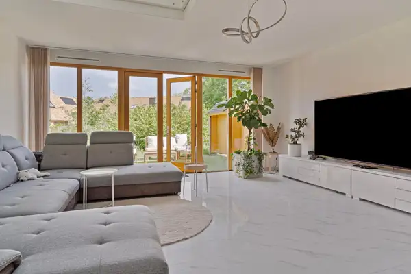 Foto #5 Huurwoning Noorderduinstraat Almere