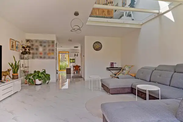 Foto #9 Huurwoning Noorderduinstraat Almere