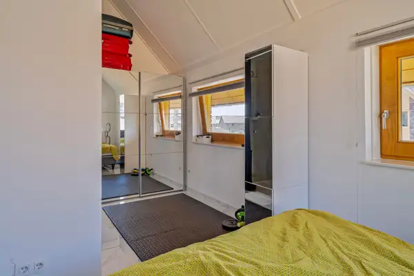 Foto #27 Huurwoning Noorderduinstraat Almere