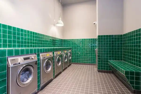 Foto #12 Appartement Kastanjelaan Eindhoven