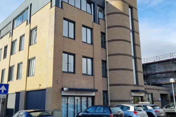 Foto #0 Appartement Orthen Den Bosch