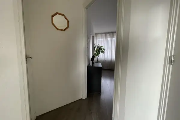 Foto #16 Appartement Wycker Brugstraat Maastricht