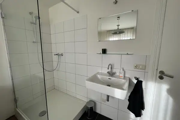 Foto #8 Appartement Wycker Brugstraat Maastricht