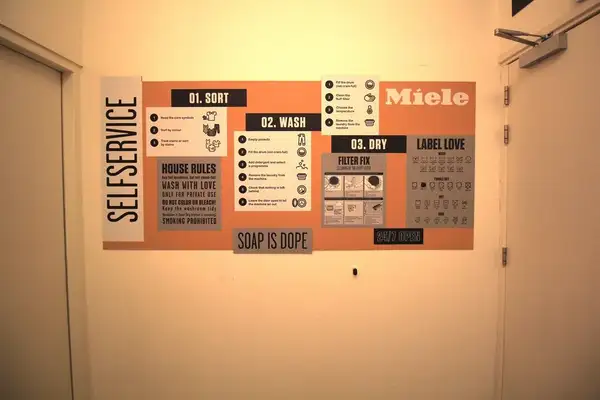 Foto #7 Appartement Mauritsstraat Rotterdam