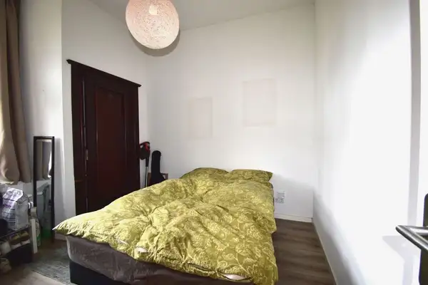 Foto #5 Appartement Amundsenweg Breda