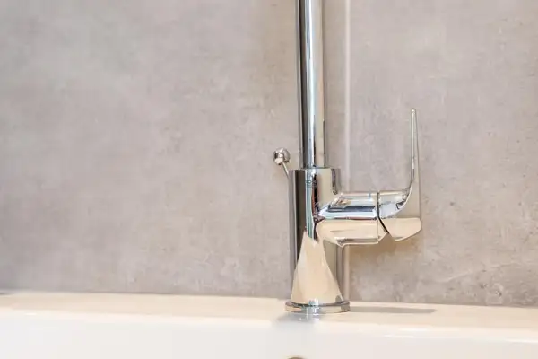 Foto #9 Appartement Burgemeester Michiels van Kessenichpassage Maastricht