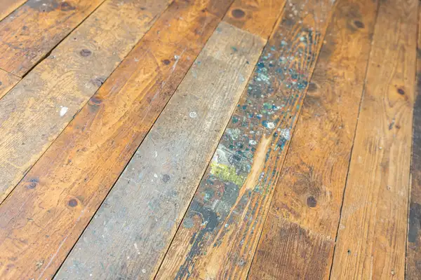 Foto #10 Appartement Burgemeester Michiels van Kessenichpassage Maastricht