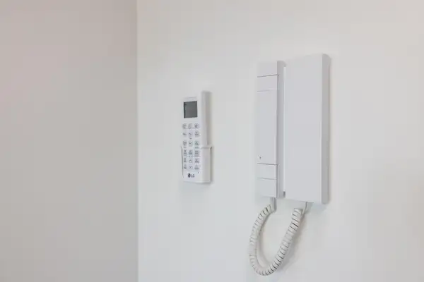 Foto #12 Appartement Burgemeester Michiels van Kessenichpassage Maastricht