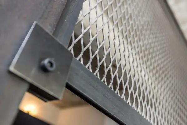 Foto #4 Appartement Burgemeester Michiels van Kessenichpassage Maastricht