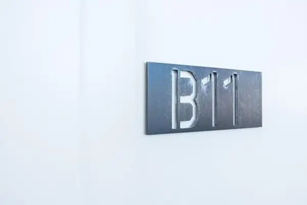 Foto #13 Appartement Burgemeester Michiels van Kessenichpassage Maastricht