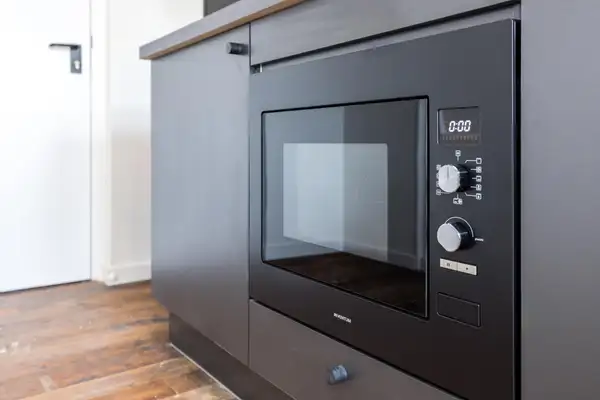 Foto #7 Appartement Burgemeester Michiels van Kessenichpassage Maastricht