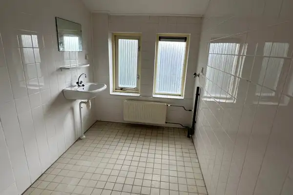 Foto #3 Huurwoning Grondelstraat Arnhem