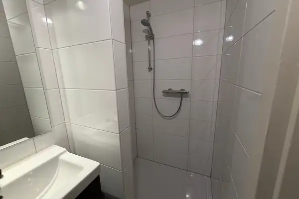 Foto #11 Appartement Raadhuisstraat Eijsden