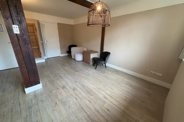 Foto #7 Appartement Raadhuisstraat Eijsden