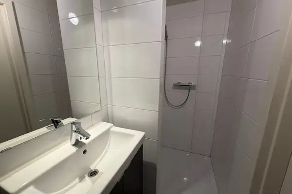 Foto #10 Appartement Raadhuisstraat Eijsden