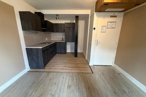 Foto #1 Appartement Raadhuisstraat Eijsden