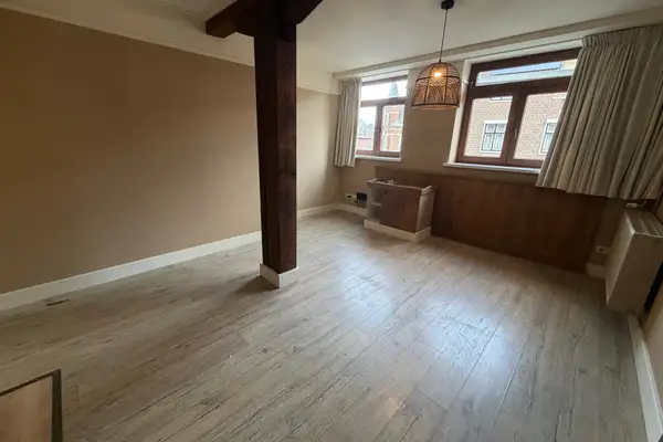 Foto #5 Appartement Raadhuisstraat Eijsden