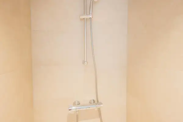 Foto #16 Appartement Kerkstraat Hilversum