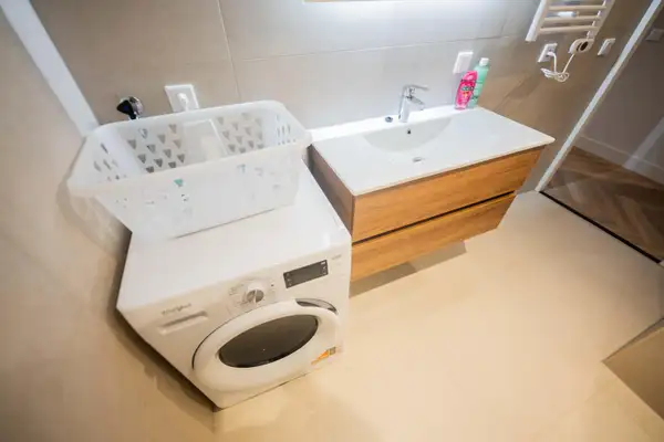 Foto #18 Appartement Kerkstraat Hilversum