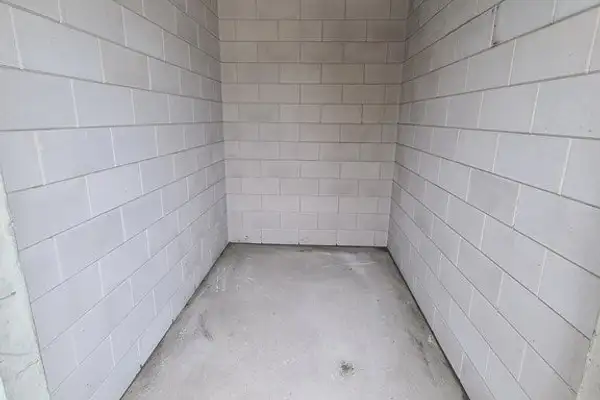 Foto #18 Appartement Burgemeester Hoffmanstraat Rotterdam