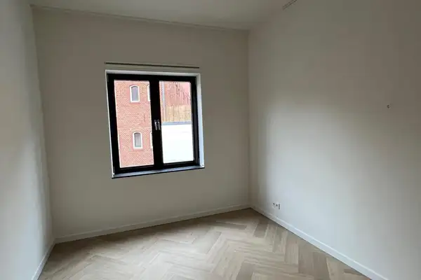Foto #5 Appartement Veemarktstraat Groningen