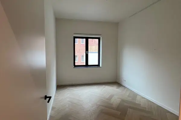 Foto #6 Appartement Veemarktstraat Groningen