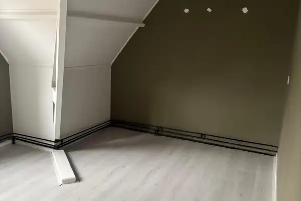 Foto #12 Huurwoning Biezenstraat Almelo