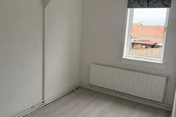 Foto #9 Huurwoning Biezenstraat Almelo