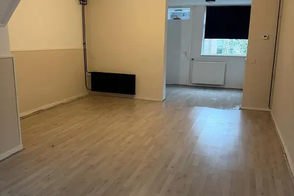 Foto #1 Huurwoning Biezenstraat Almelo