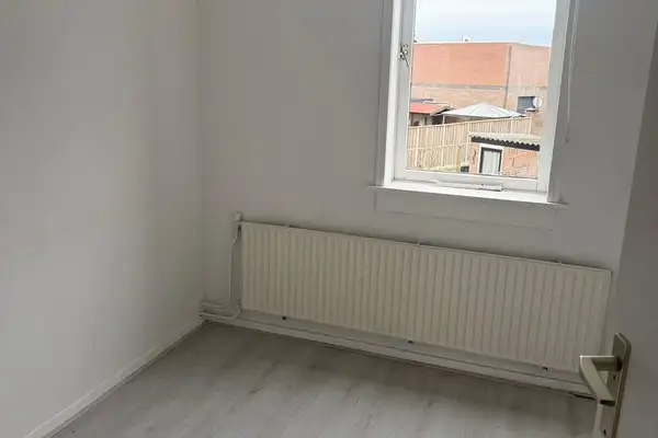 Foto #10 Huurwoning Biezenstraat Almelo