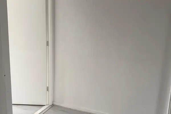 Foto #8 Huurwoning Biezenstraat Almelo