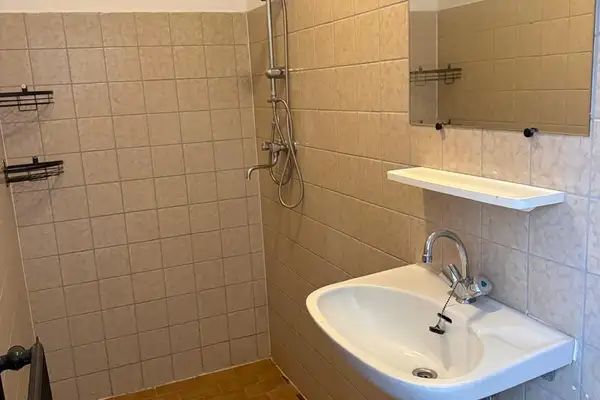 Foto #6 Huurwoning Biezenstraat Almelo