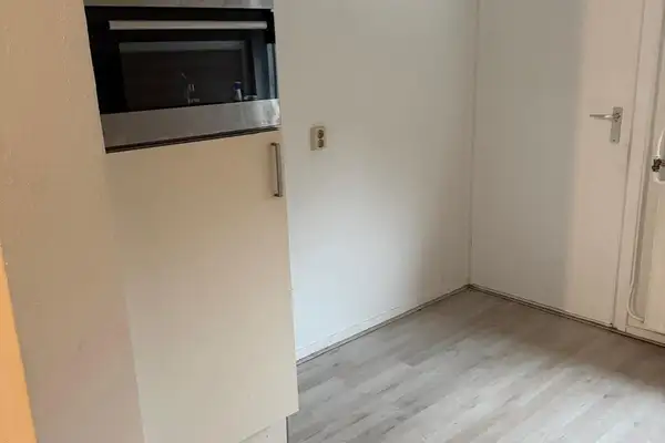 Foto #3 Huurwoning Biezenstraat Almelo