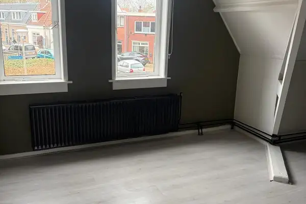 Foto #11 Huurwoning Biezenstraat Almelo