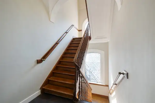 Foto #23 Appartement Stationsstraat Tilburg