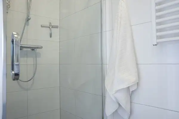 Foto #13 Appartement Lieve-Vrouweplein Tilburg