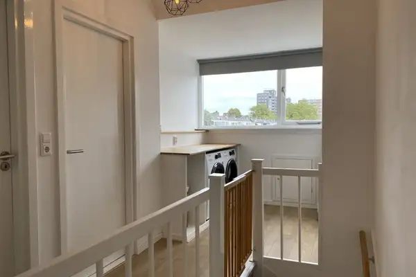 Foto #30 Huurwoning Splinterlaan Leiderdorp