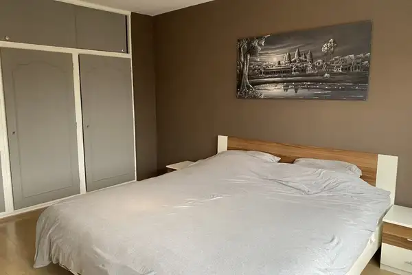 Foto #18 Huurwoning Splinterlaan Leiderdorp