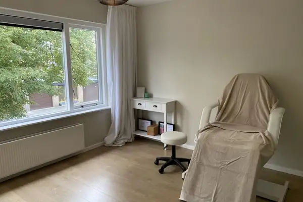 Foto #24 Huurwoning Splinterlaan Leiderdorp