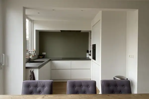 Foto #10 Huurwoning Splinterlaan Leiderdorp