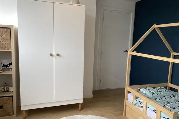 Foto #34 Huurwoning Splinterlaan Leiderdorp